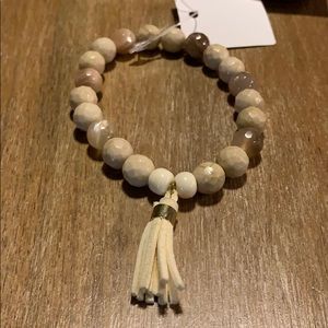 Molly June Bracelets